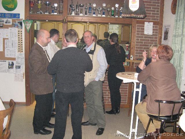 Schlachteessen2007 006 